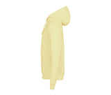 TEE JAYS URBAN HOODED SWEATSHIRT