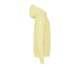 TEE JAYS URBAN HOODED SWEATSHIRT