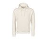 TEE JAYS URBAN HOODED SWEATSHIRT