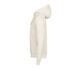 TEE JAYS URBAN HOODED SWEATSHIRT