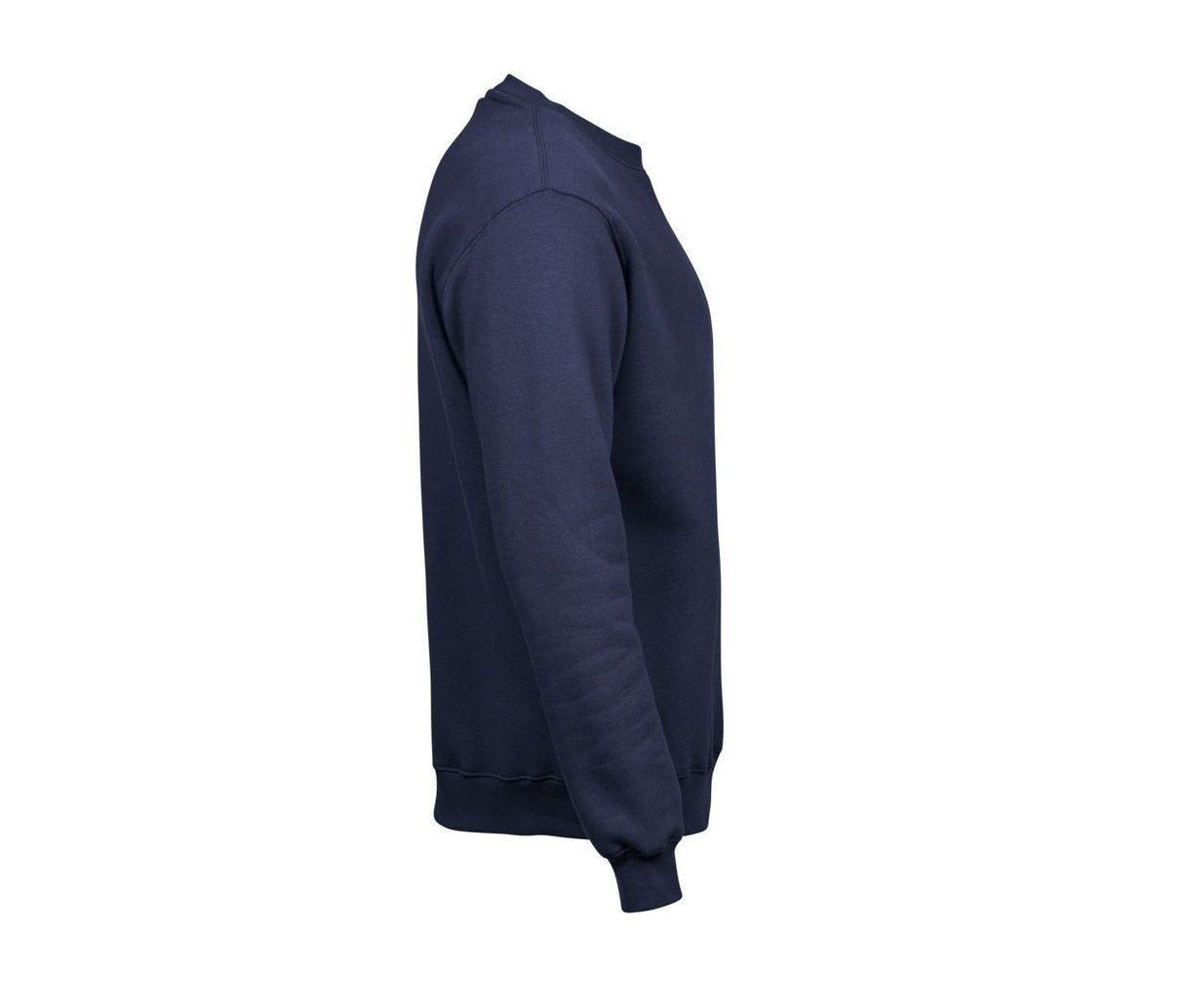 TEE JAYS HEAVY SWEATSHIRT