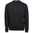 HEAVY SWEATSHIRT