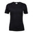 LADIES INTERLOCK TEE