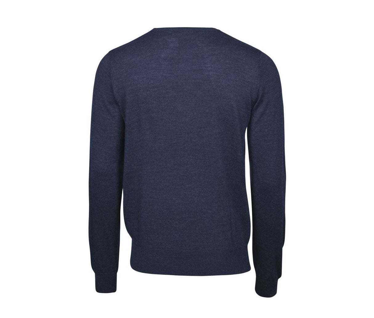 TEE JAYS MENS CREW NECK
