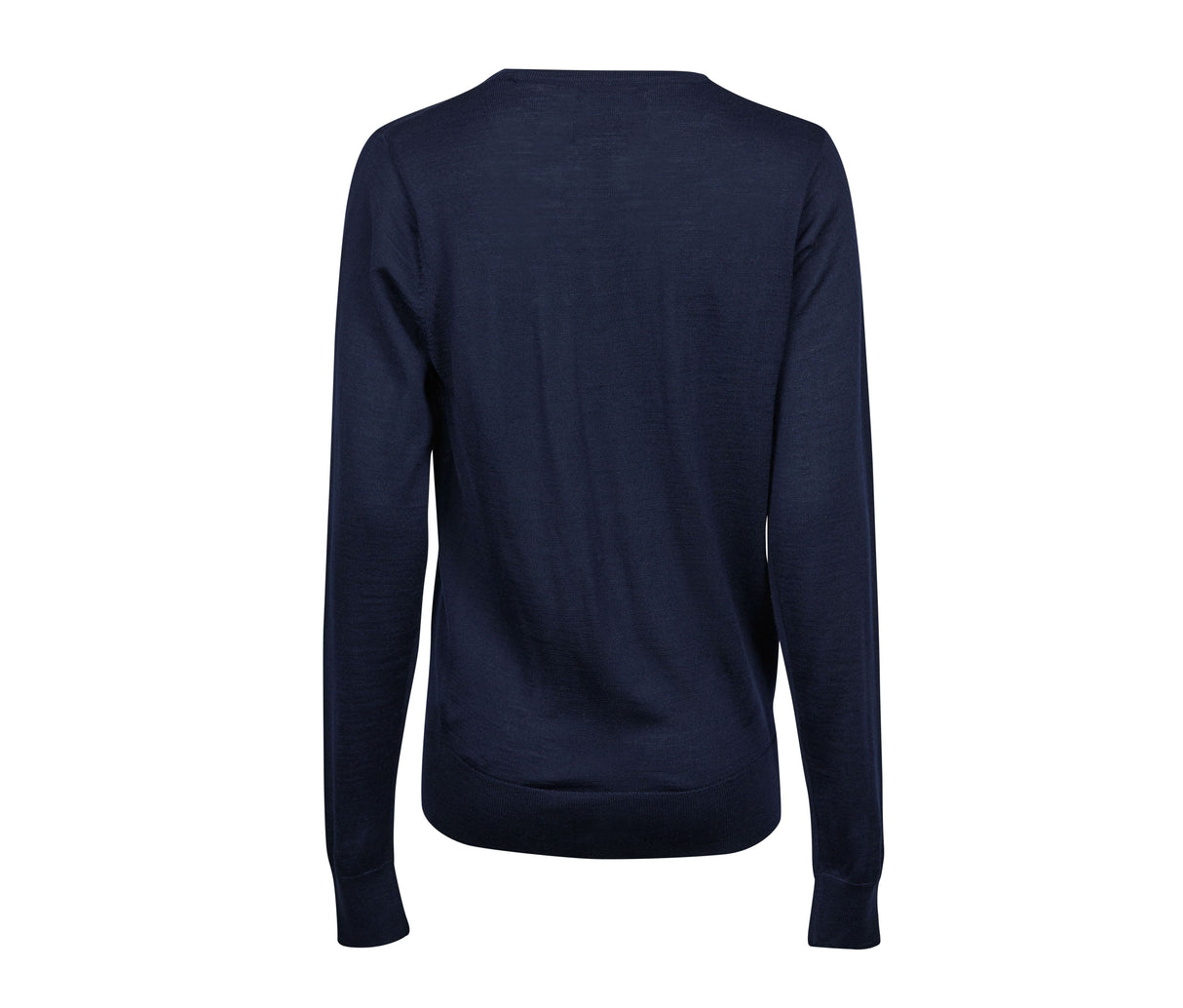 WOMEN'S CREW NECK