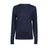 WOMENS CREW NECK
