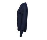 WOMEN'S CREW NECK