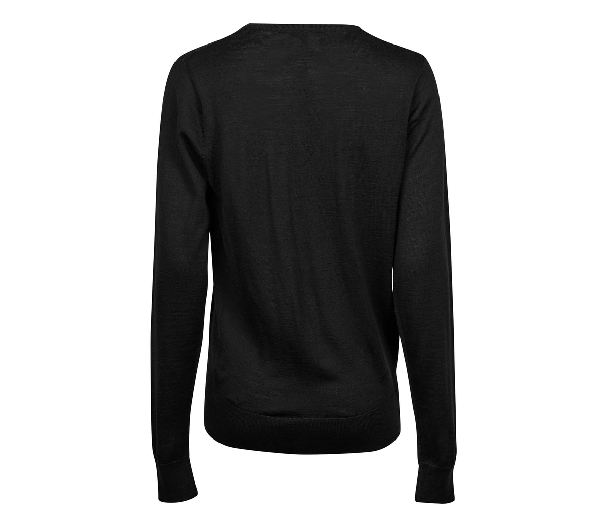 WOMEN'S CREW NECK