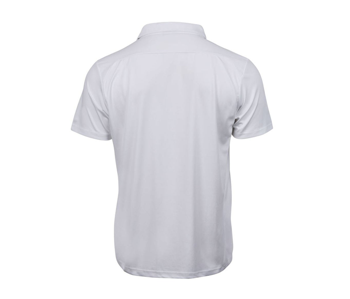 TEE JAYS LUXURY SPORT POLO