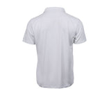 TEE JAYS LUXURY SPORT POLO