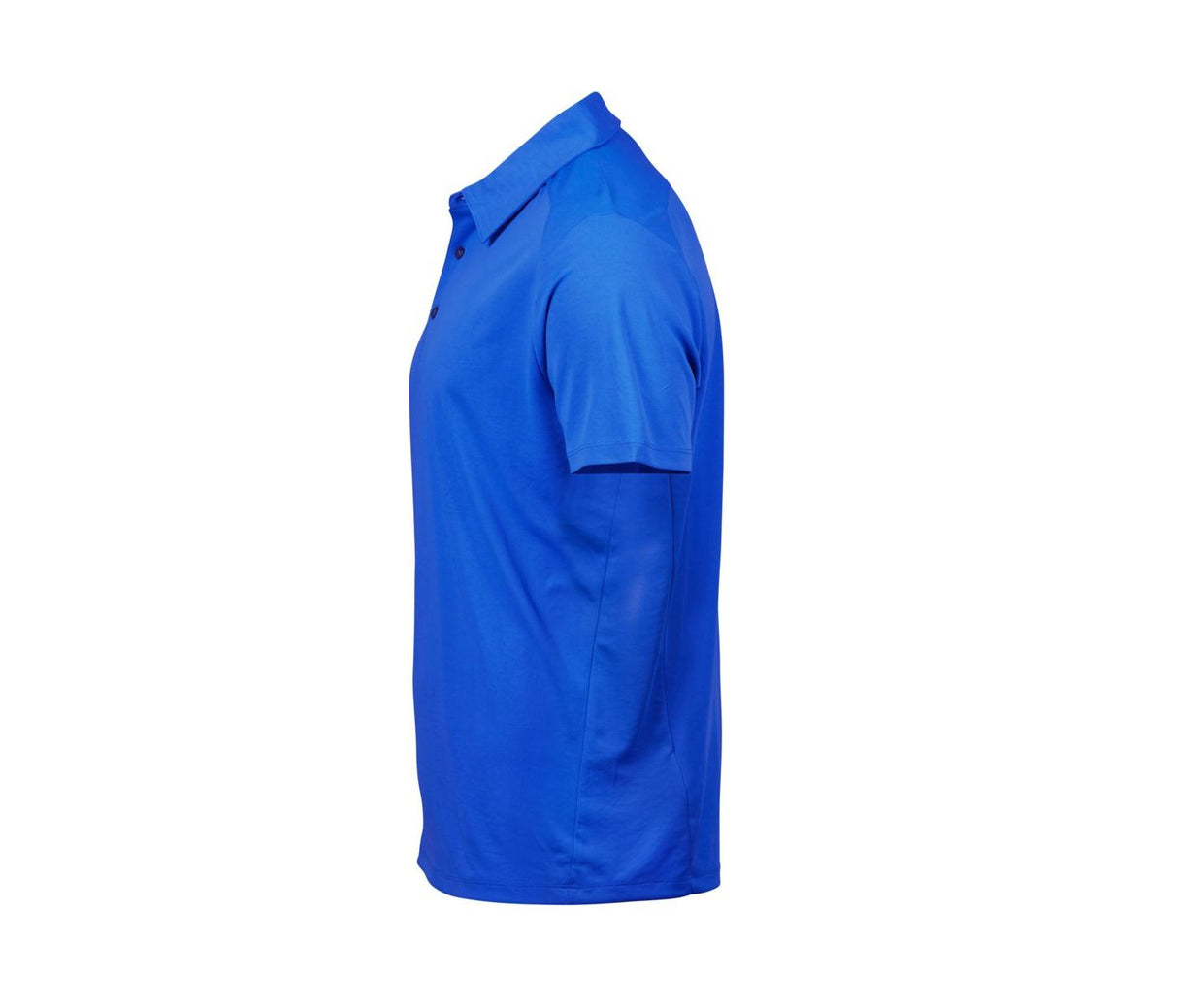 TEE JAYS LUXURY SPORT POLO