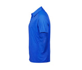 TEE JAYS LUXURY SPORT POLO