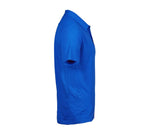 TEE JAYS LUXURY SPORT POLO