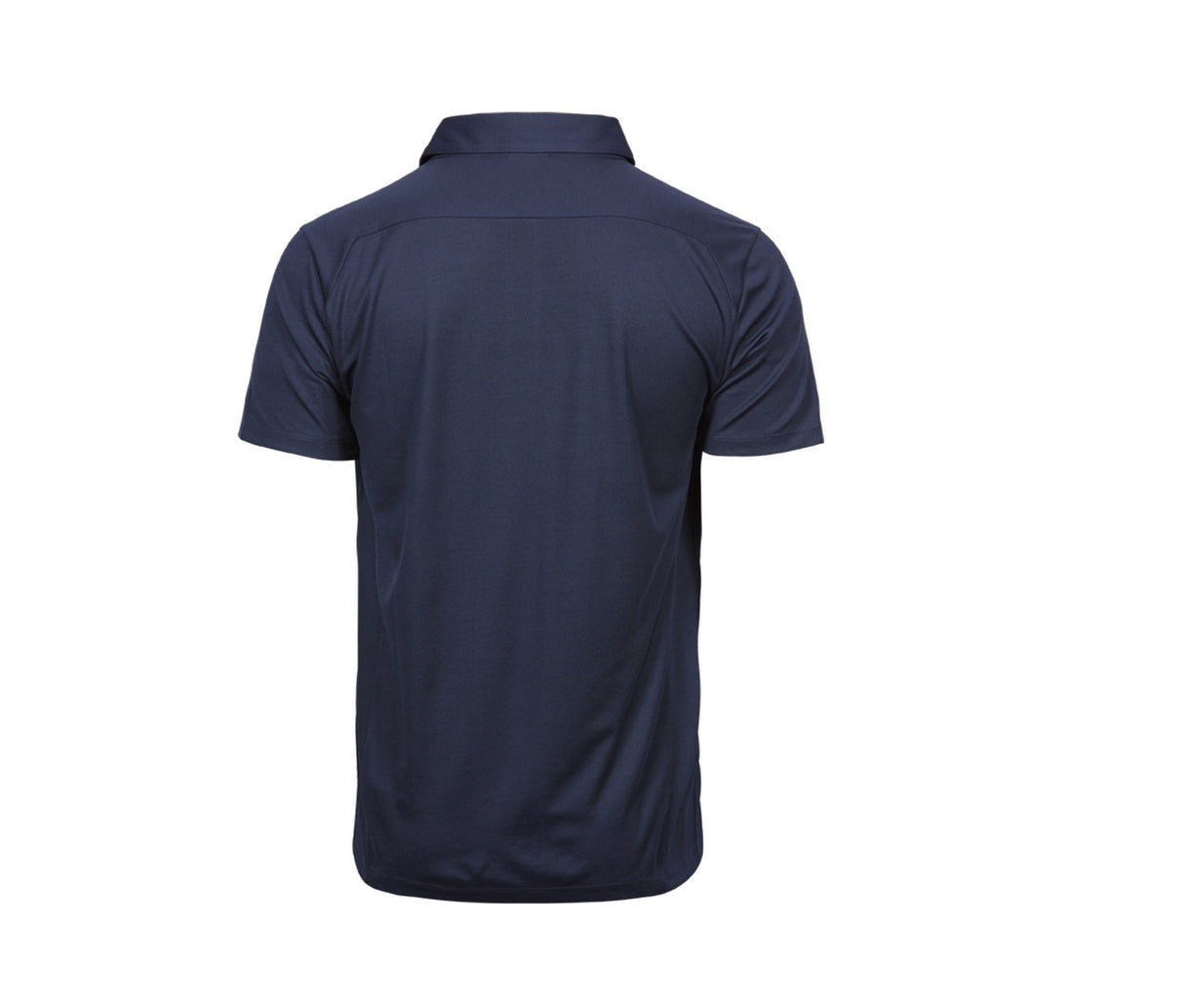 TEE JAYS LUXURY SPORT POLO