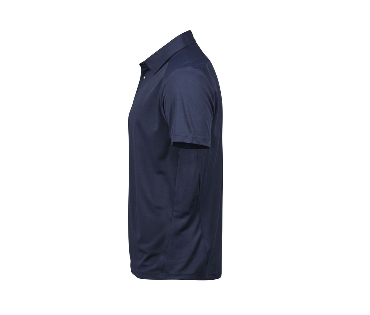 TEE JAYS LUXURY SPORT POLO