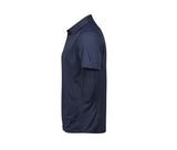 TEE JAYS LUXURY SPORT POLO