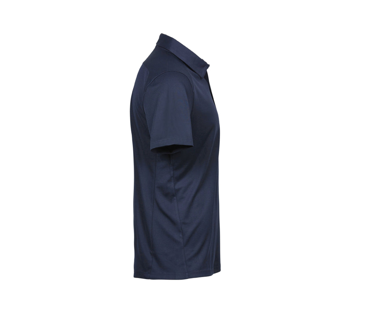 TEE JAYS LUXURY SPORT POLO