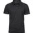 LUXURY SPORT POLO