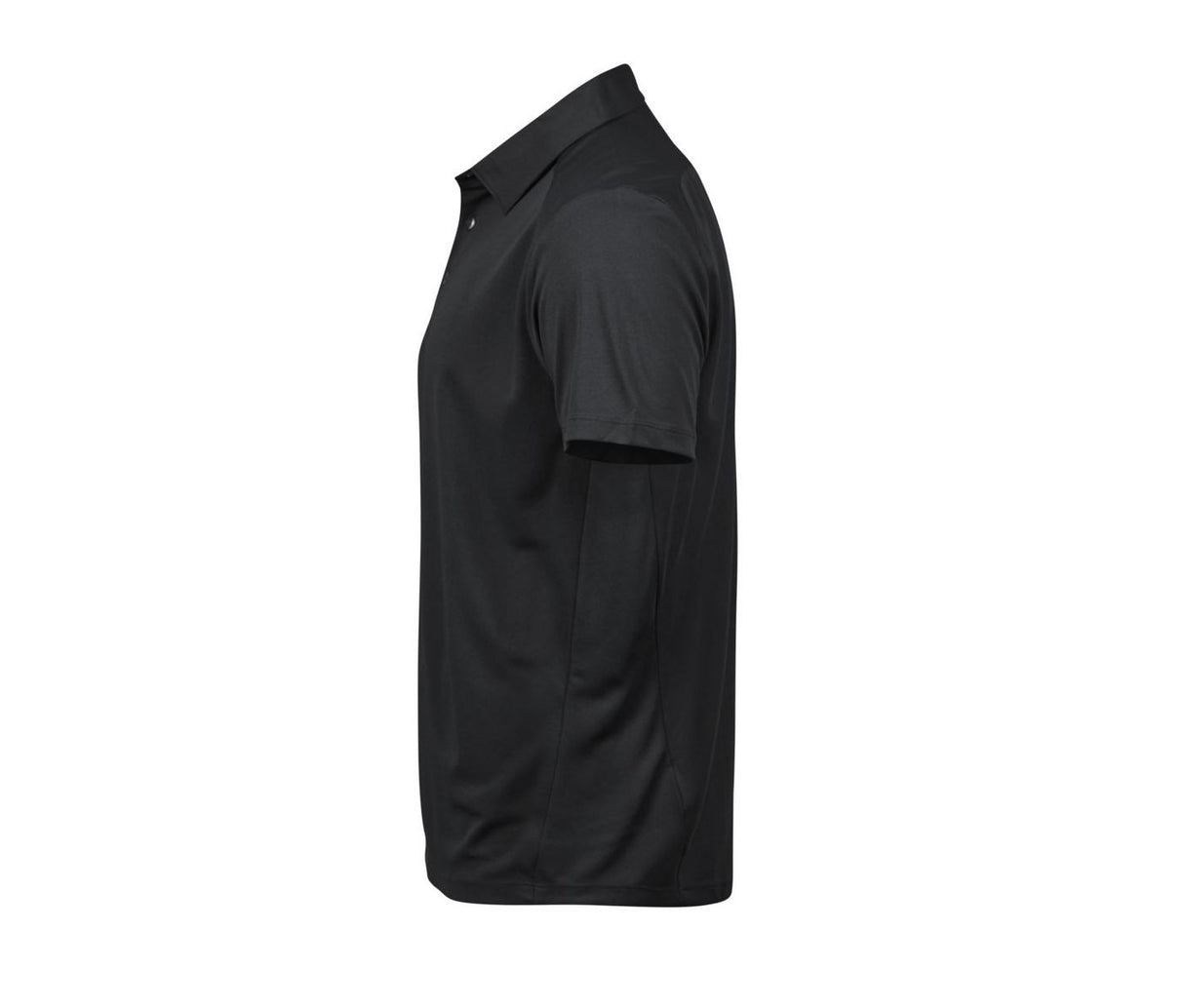 TEE JAYS LUXURY SPORT POLO