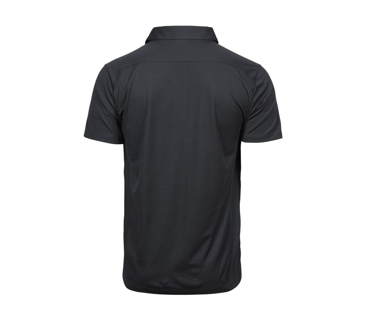 TEE JAYS LUXURY SPORT POLO