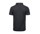 TEE JAYS LUXURY SPORT POLO