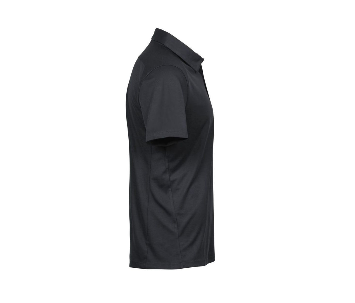 TEE JAYS LUXURY SPORT POLO