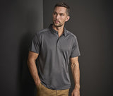 TEE JAYS LUXURY SPORT POLO
