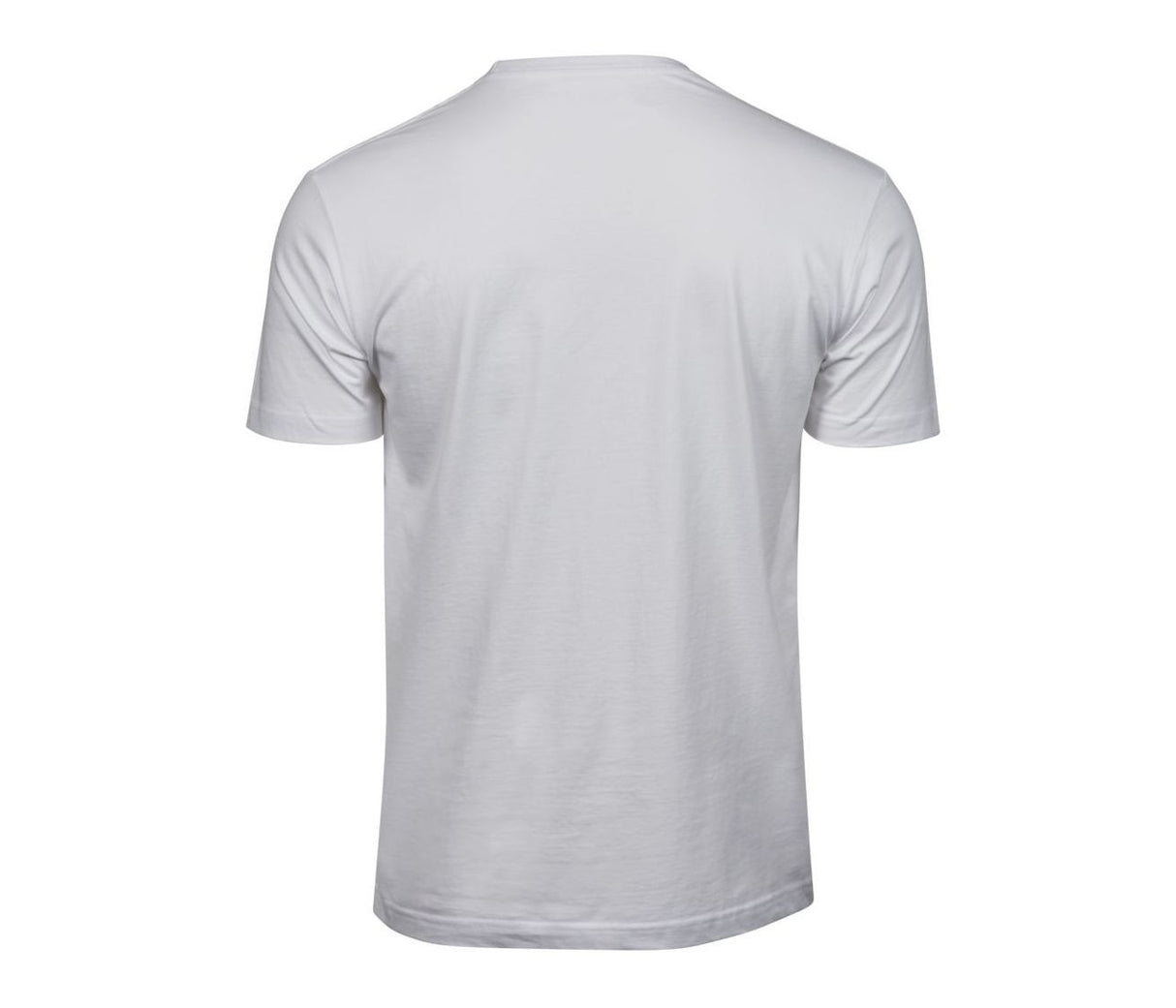 TEE JAYS FASHION SOF TEE