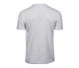 TEE JAYS FASHION SOF TEE
