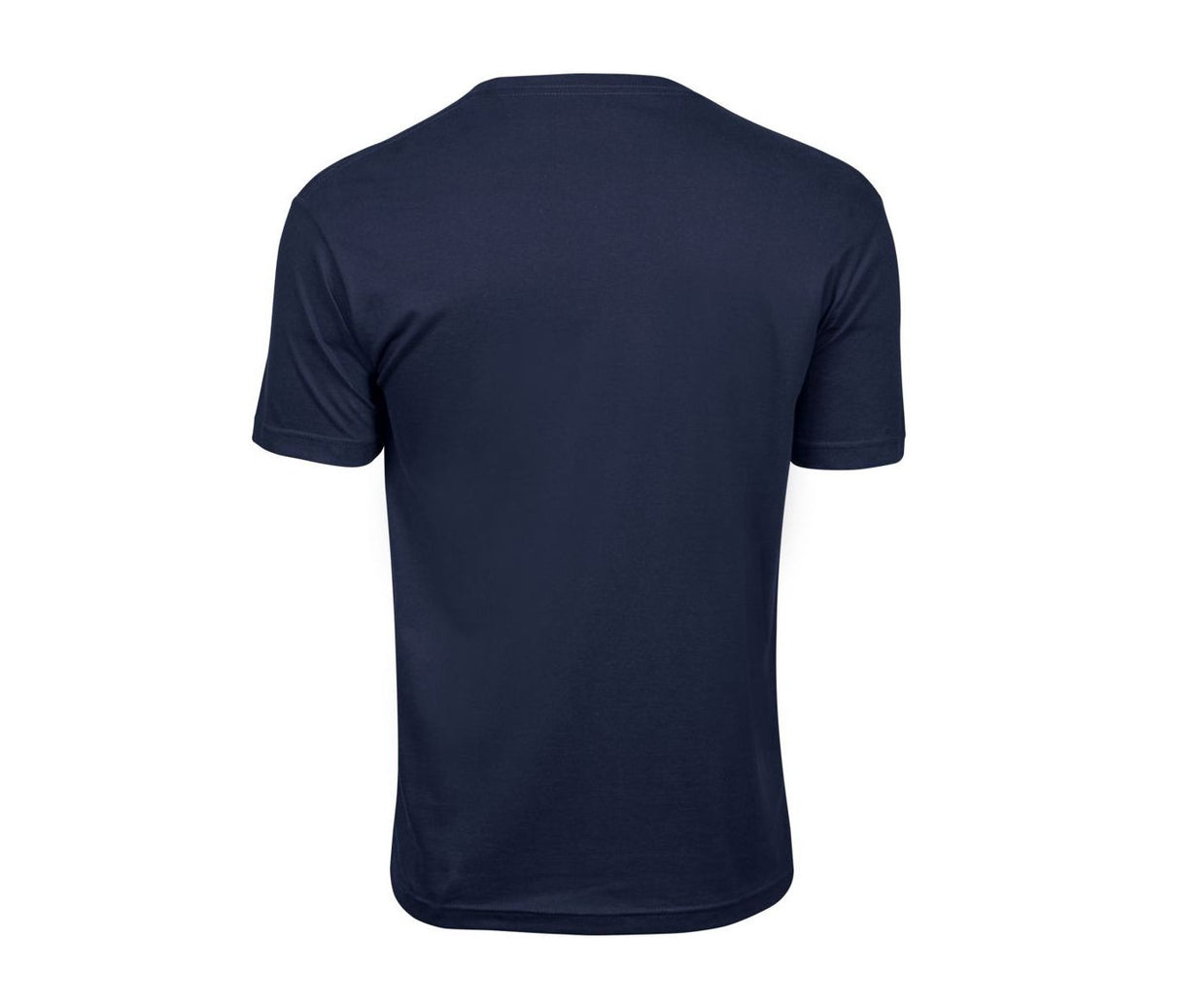 TEE JAYS FASHION SOF TEE