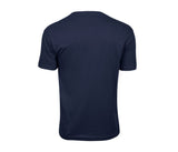 TEE JAYS FASHION SOF TEE