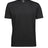 FASHION SOF TEE