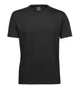 FASHION SOF TEE