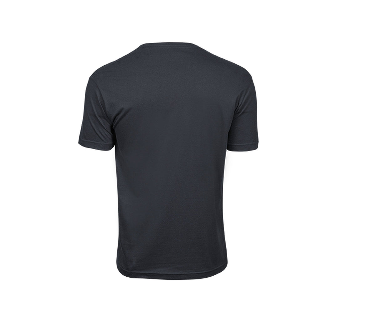 TEE JAYS FASHION SOF TEE