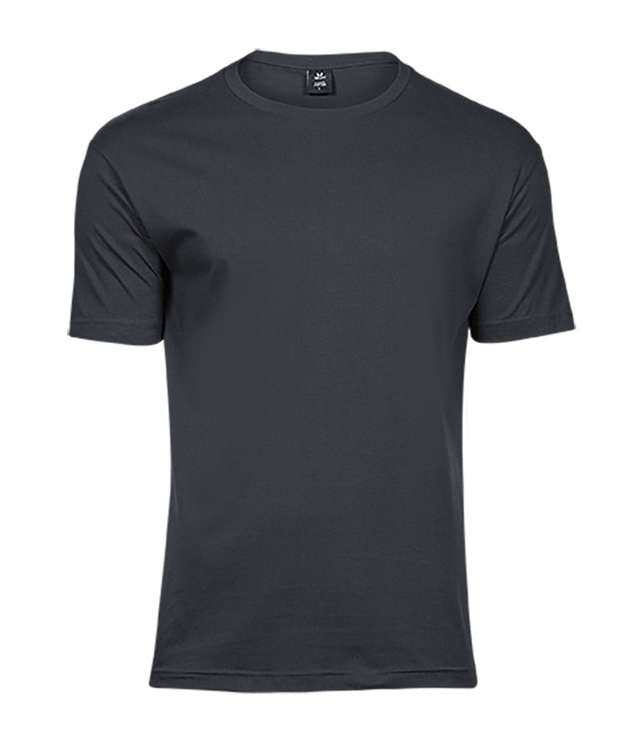 TEE JAYS FASHION SOF TEE
