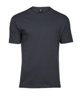 TEE JAYS FASHION SOF TEE