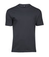 TEE JAYS FASHION SOF TEE