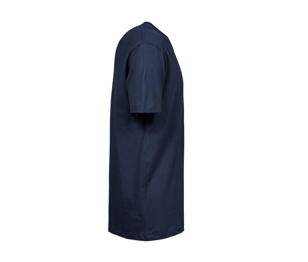 TEE JAYS FASHION V-NECK SOF TEE