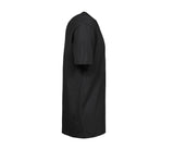 TEE JAYS FASHION V-NECK SOF TEE