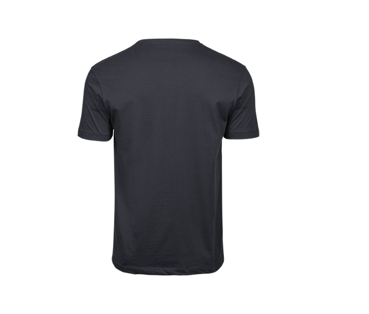 TEE JAYS FASHION V-NECK SOF TEE