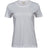 LADIES SOF TEE