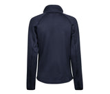 WOMEN'S STRETCH FLEECE
