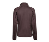 WOMEN'S STRETCH FLEECE