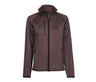 WOMEN'S STRETCH FLEECE