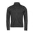 OUTDOOR FLEECE