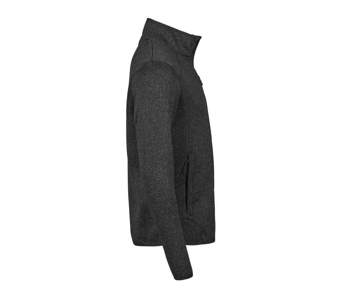 TEE JAYS OUTDOOR FLEECE