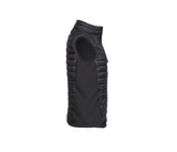 WOMEN'S CROSSOVER BODYWARMER