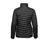 LADIES ZEPPELIN JACKET
