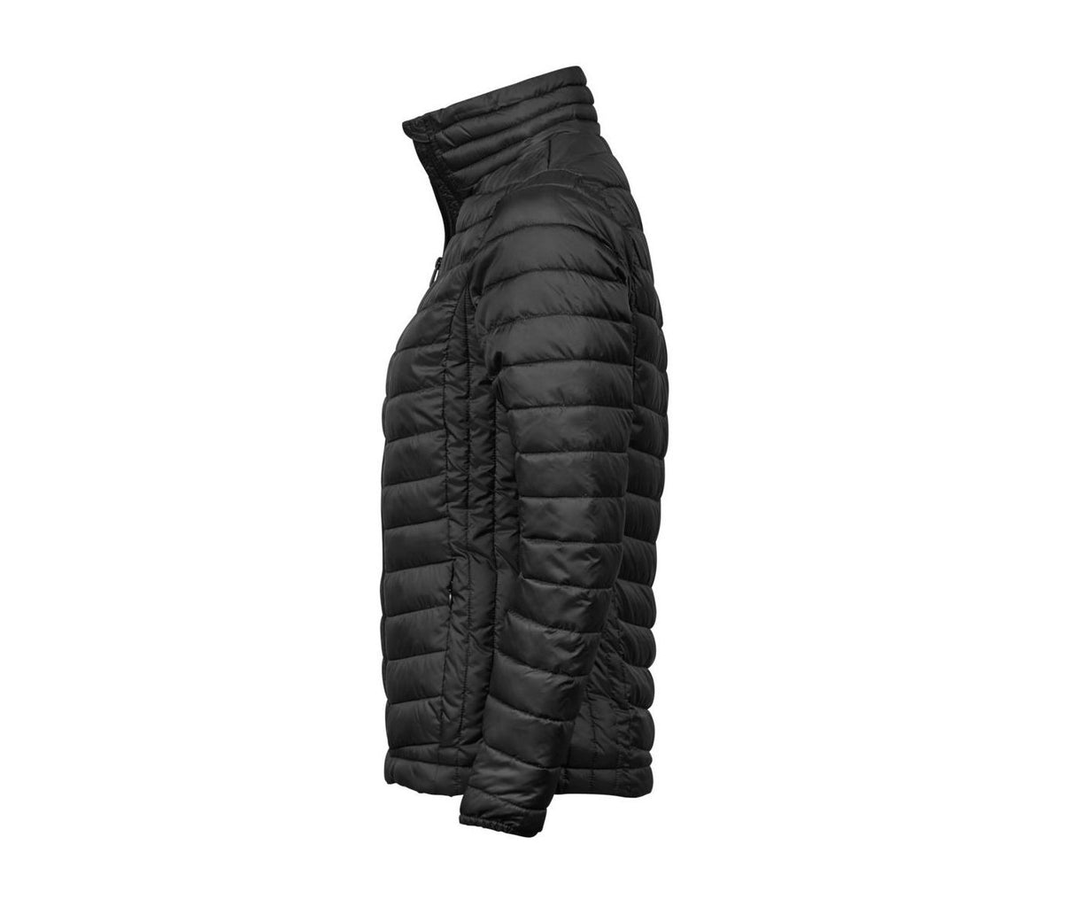 LADIES ZEPPELIN JACKET