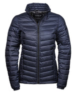 LADIES ZEPPELIN JACKET